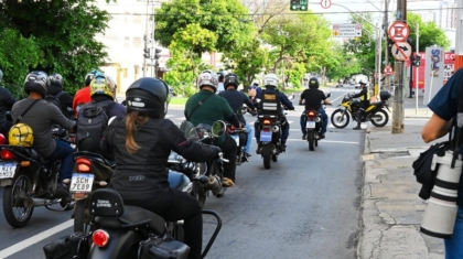 2e965955-whatsapp-image-2025-01-06-at-09.30.06-1-1200x675