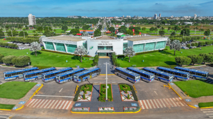 BUS 17-280 Translocave Credito Anderson Lippi Ascom Prefeitura de Lucas do Rio Verde (2)