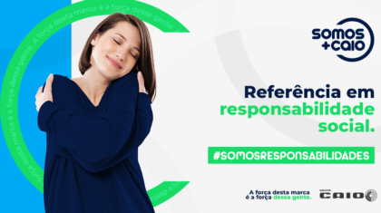Responsabilidade_Grupo_Caio