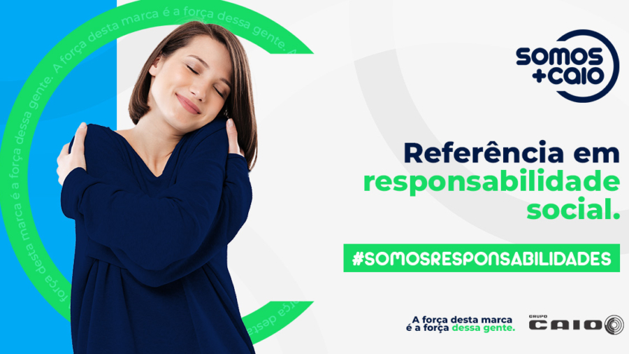 Responsabilidade_Grupo_Caio