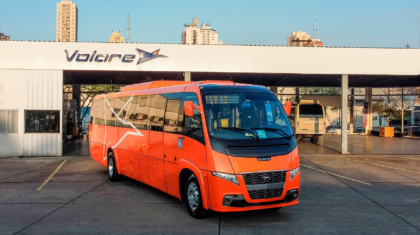 05022025 Marcopolo_Prêmio Lótus Campeão 2025_1