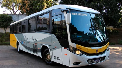 07022025-Mercedes-Benz_Rio-Negro.jpg