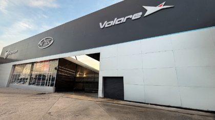 12022025 Volare_AMEC_1