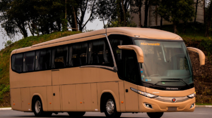 13022025 Marcopolo_Paradiso_1200_para_o_Kuwait_1