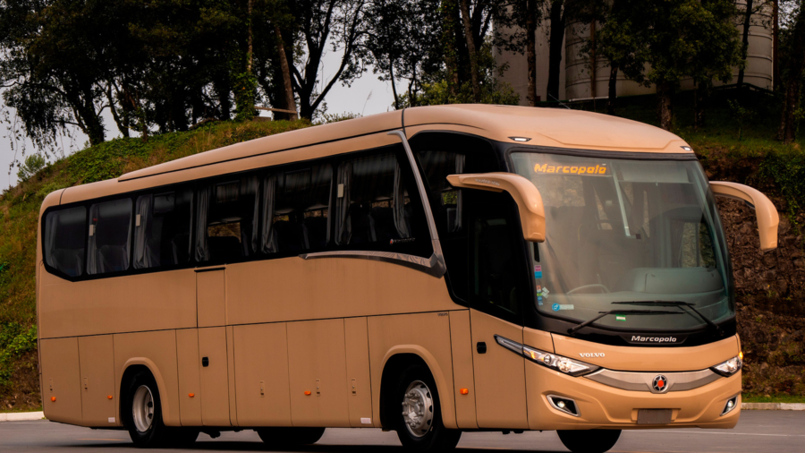 13022025 Marcopolo_Paradiso_1200_para_o_Kuwait_1