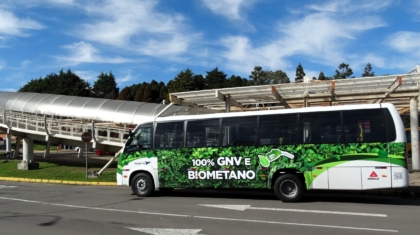 Agrale MA 11.0 GNV_Biometano Crédito Fabio Melotto.jpg (2)