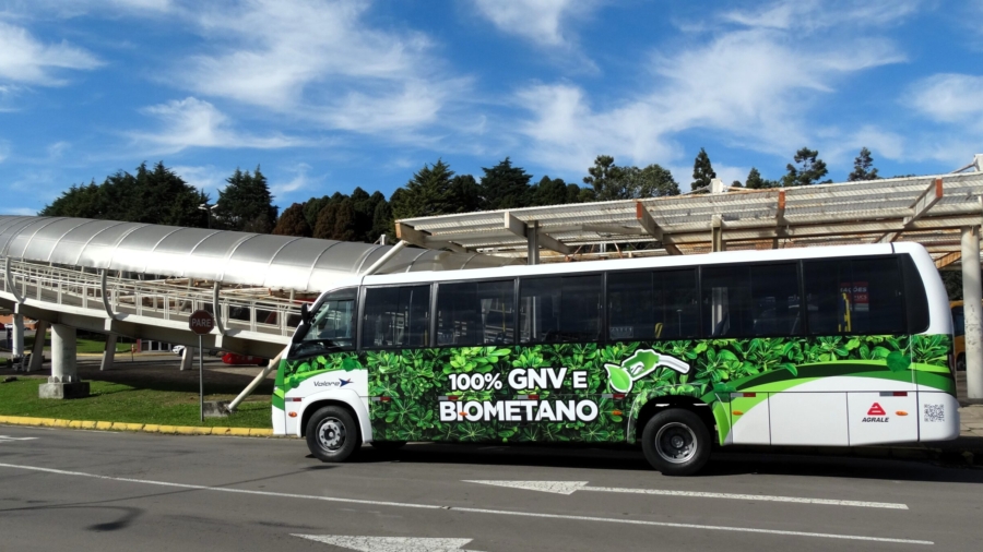 Agrale MA 11.0 GNV_Biometano Crédito Fabio Melotto.jpg (2)
