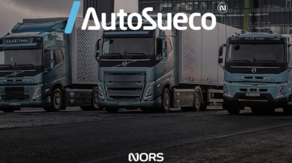 Auto-Sueco-Mocambique-adopta-nova-identidade-Global-Nors