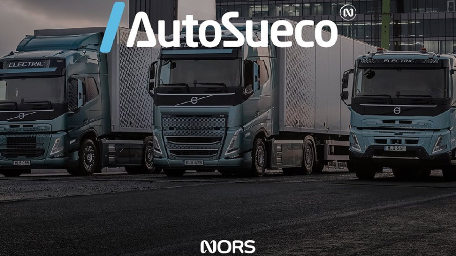 Auto-Sueco-Mocambique-adopta-nova-identidade-Global-Nors