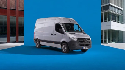Merecedes-Bez-eSprinter-30-Anos.jpg
