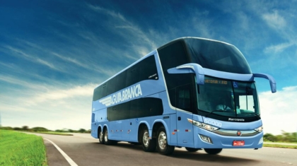 onibus-double-decker-aguia-branca