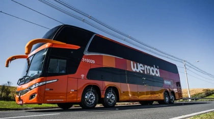 wemobi (1)