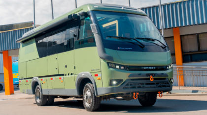 06032025 Marcopolo Motorohome NOMADE_1