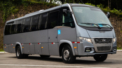 06032025 Volare_Configuração Limousine_1 (1)