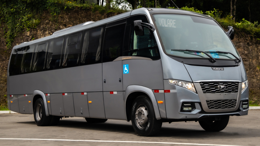 06032025 Volare_Configuração Limousine_1 (1)