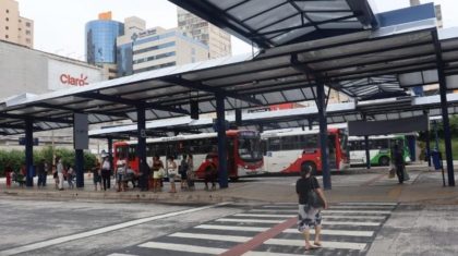 1 - Terminal Mercado - segunda etapa melhorias (1)