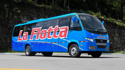 12032025 Volare_La Flotta_1
