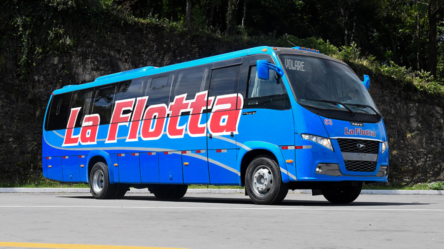 12032025 Volare_La Flotta_1