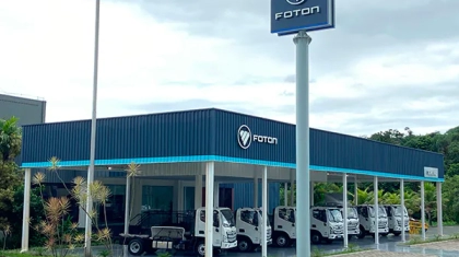 24032025-Foton-amplia-presenca-no-Brasil.jpg