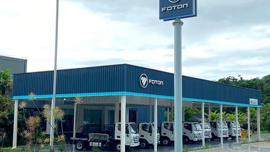 24032025-Foton-amplia-presenca-no-Brasil.jpg
