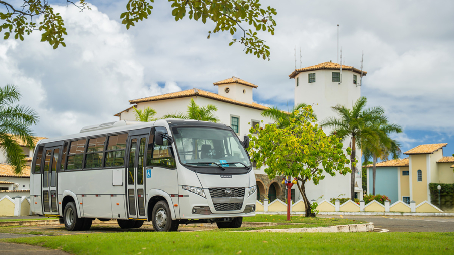 25032025 Volare_Micro-ônibus a gás veicular_1