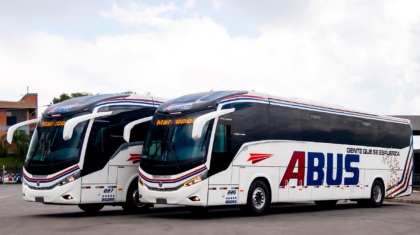 26022025 Marcopolo_exporta para o Uruguai_2