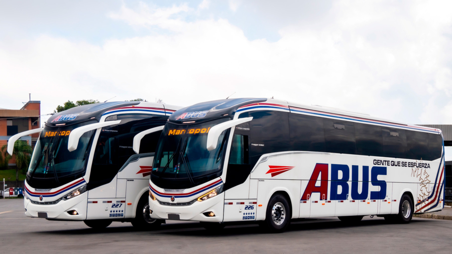26022025 Marcopolo_exporta para o Uruguai_2