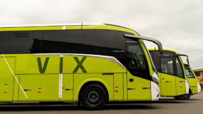 26032025 Marcopolo_VIX Logística_2
