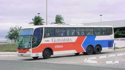 Campina-Grande-090