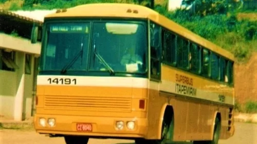 D_NQ_NP_781258-MLB53316084855_012023-O-miniatura-nibus-modelismo-tecnobus-superbus-impresso-montar