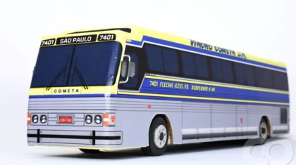 MINIATURAS-DE-ONIBUS-RODOVIARIOS-3