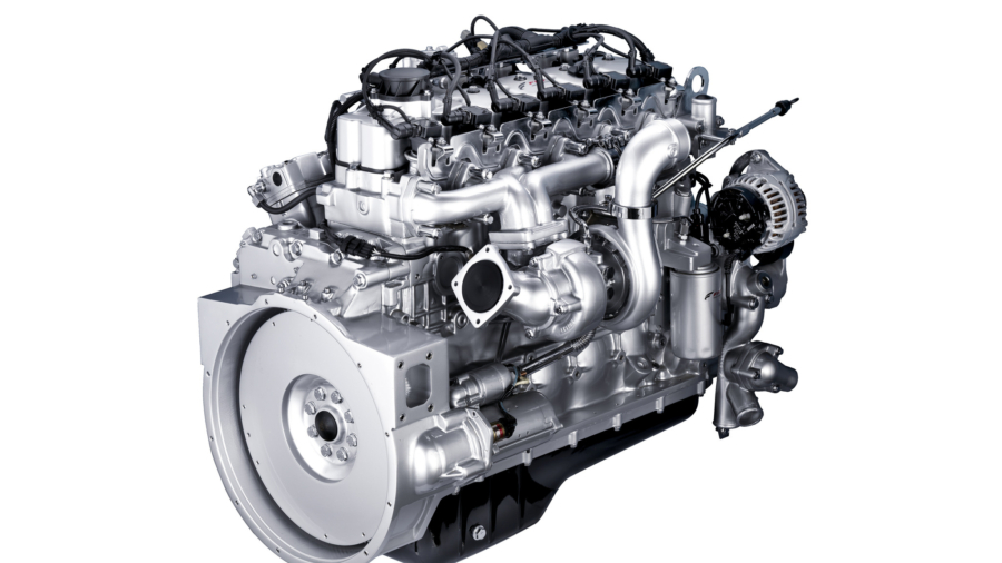 N60-CNG
