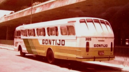 gontijo-empresa-gontijo-de-transportes-ciferal-lider-I-cabrito_foto-augusto-antonio-dos-santos