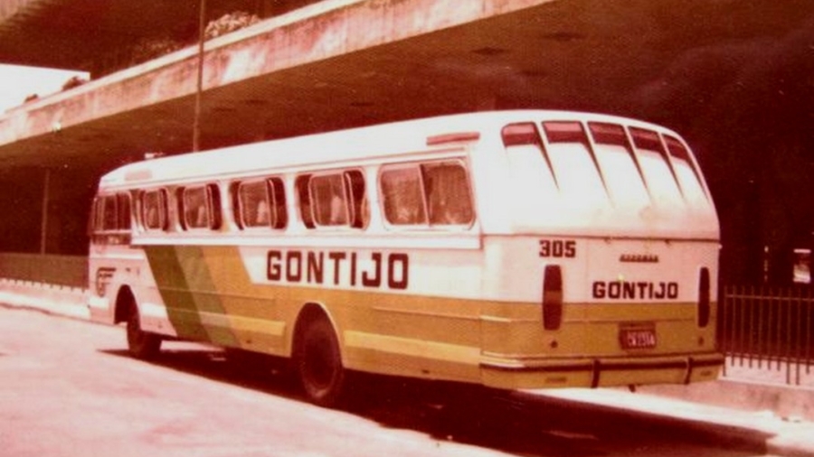gontijo-empresa-gontijo-de-transportes-ciferal-lider-I-cabrito_foto-augusto-antonio-dos-santos