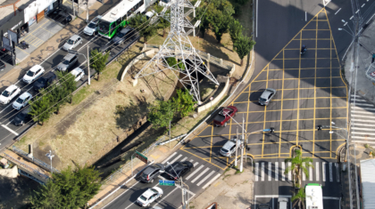unnamed - 2025-03-04T100242.671