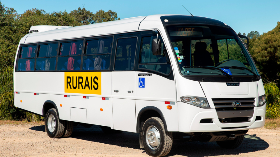 04042025 Volare_Tecnoshow_1