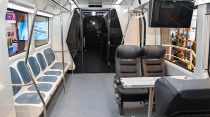 23042025-Marcopolo-Rail_Prosper_2.jpg