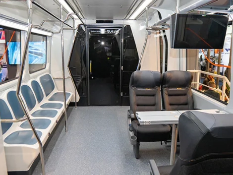 23042025-Marcopolo-Rail_Prosper_2.jpg