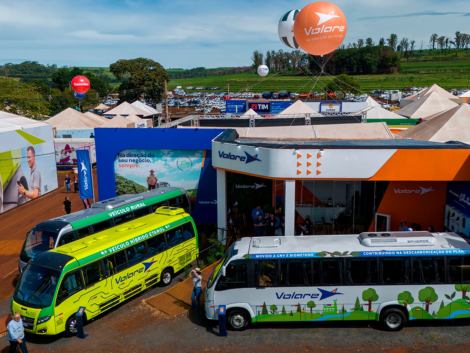 29042025 Volare Agrishow 2025_3
