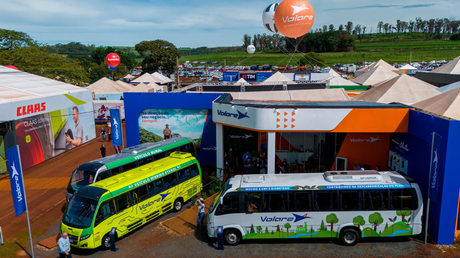 29042025 Volare Agrishow 2025_3