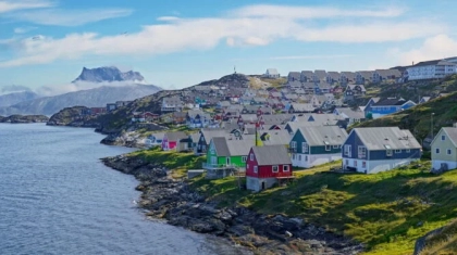 Nuuk_1743594297598-750x375