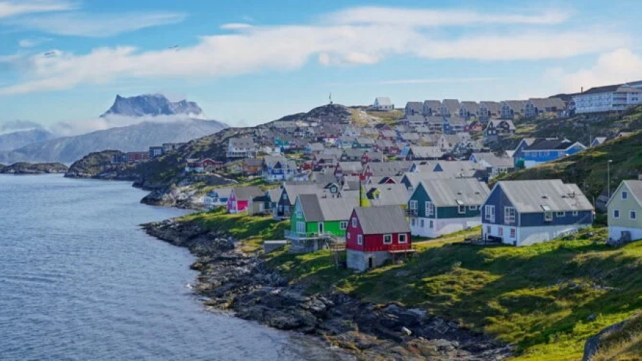 Nuuk_1743594297598-750x375