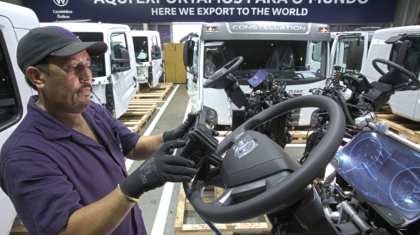 unnamed - 2025-04-19T152408.863