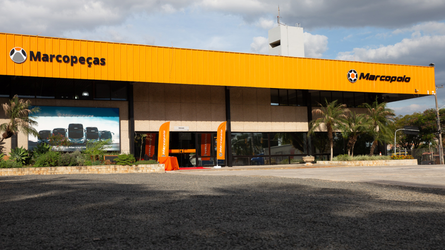 20052025 Marcopolo_Marcopeças RS_2