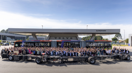 20250508_@rodolfobuhrer_BiarticuladoEletrico_0007 (1)