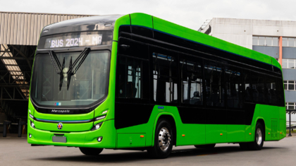 29042025 Marcopolo_Attivi Integral_1