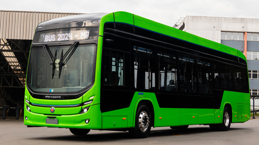 29042025 Marcopolo_Attivi Integral_1