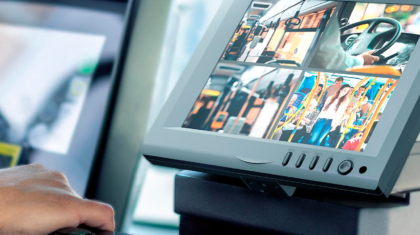 29052025 Luminator_video_security_displays (1)