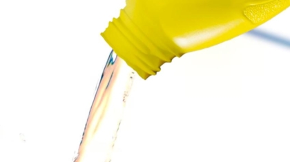 WhatsApp-Image-2025-05-26-at-13.00.58