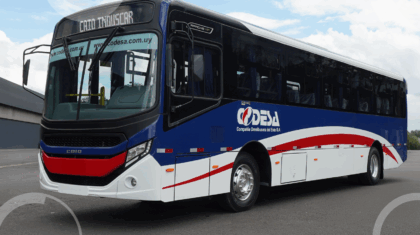 apachevip_caio_codesa (1)